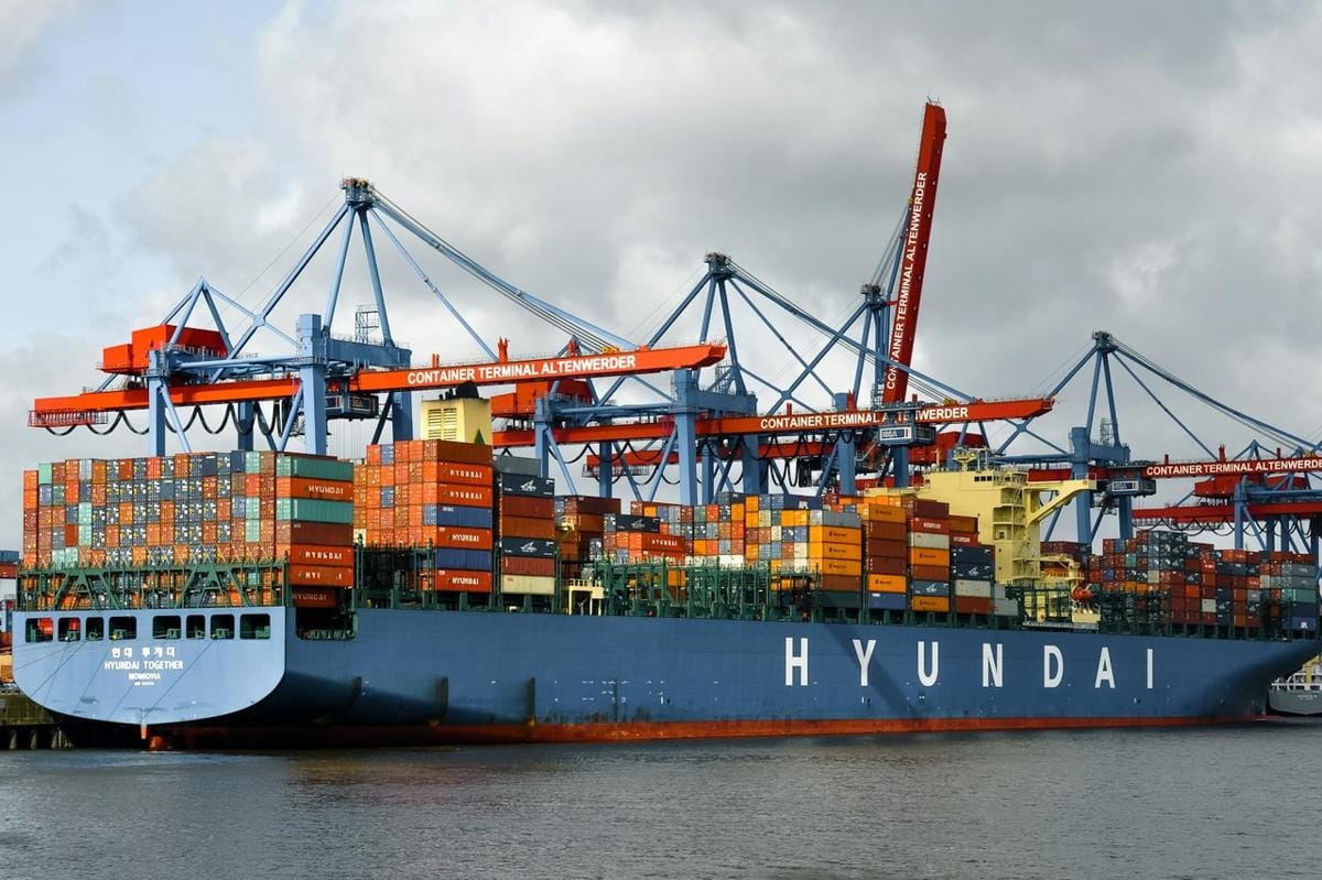 Upaya Memulangkan Valas Ekspor ke Bank Dalam Negeri