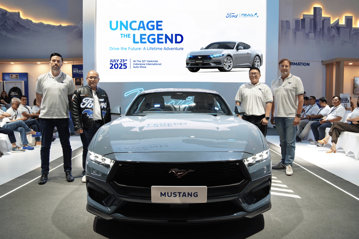 Ford at GIIAS 2025.png