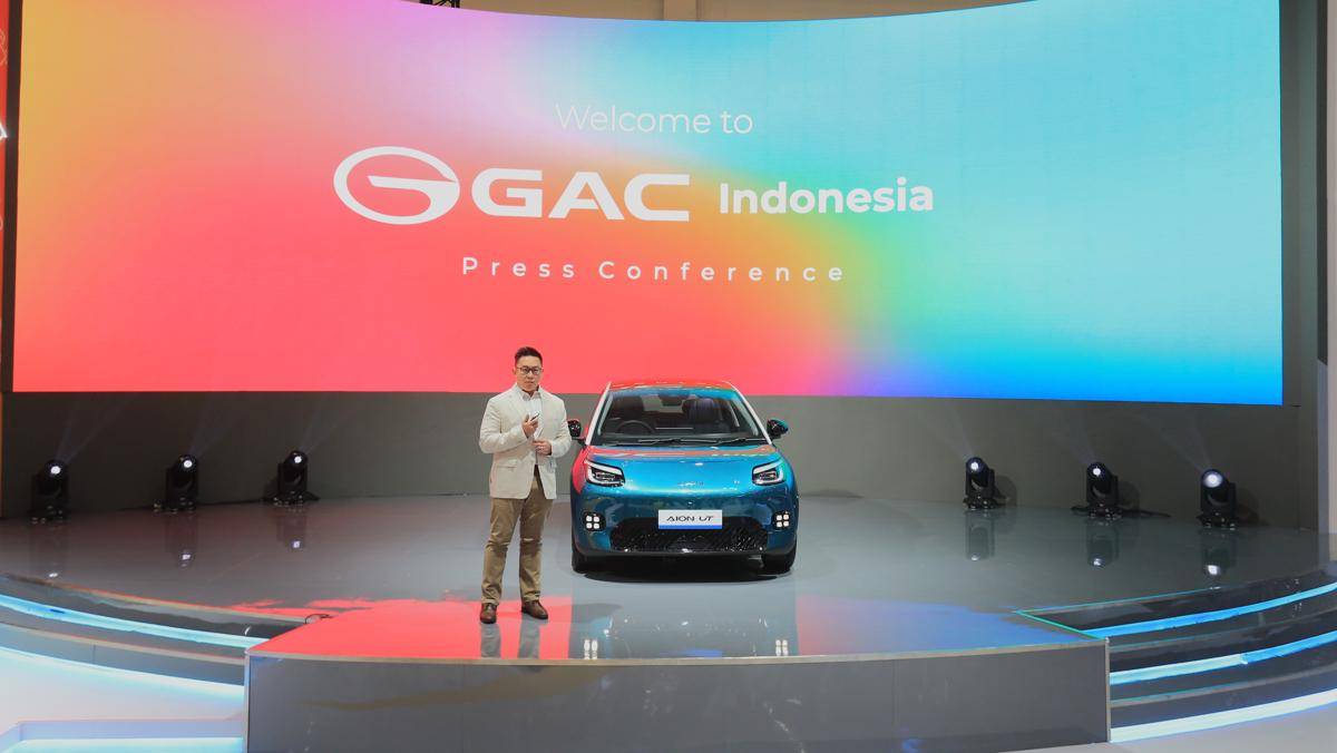 PressDay GAC Indonesia (4).JPG