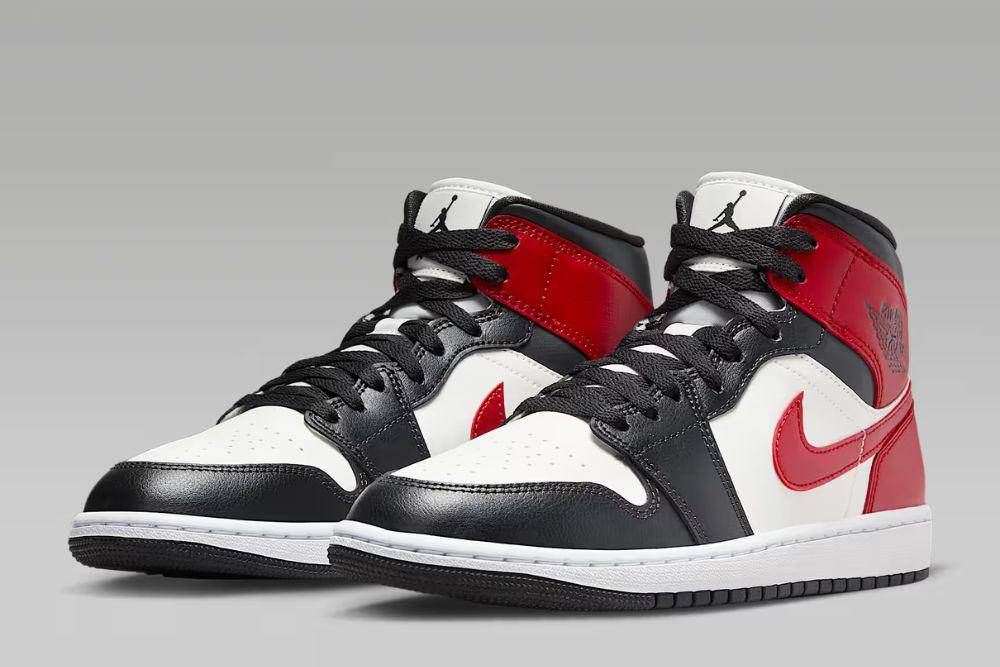 Sepatu nike termahal