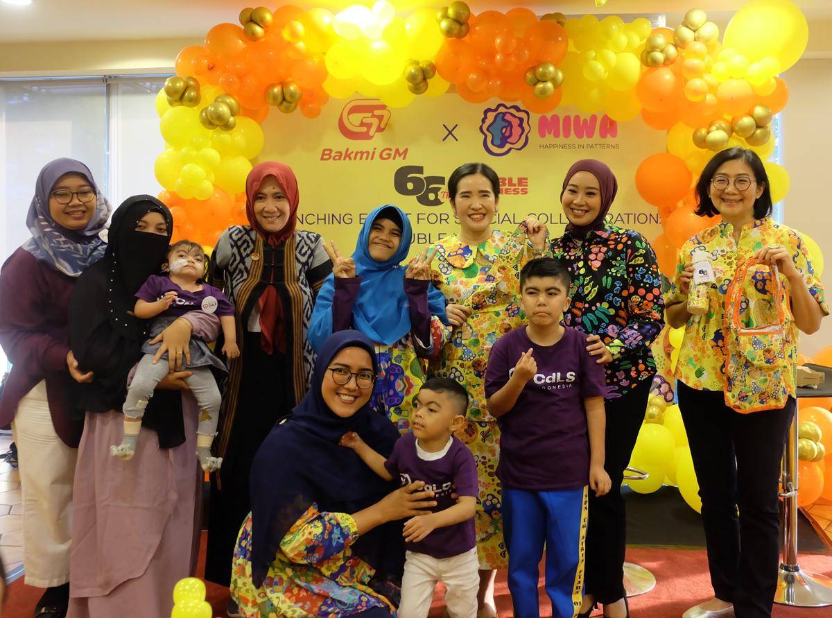 Foto Bakmi GM 2.JPG