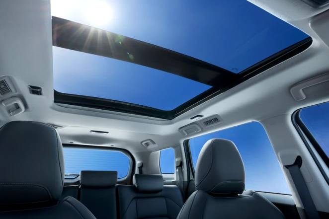26my-dst-rhd-mv-sunroof-proxy-optimized.png