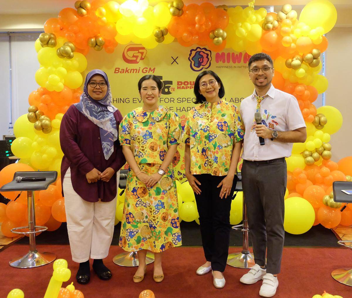 Foto Bakmi GM 4.JPG