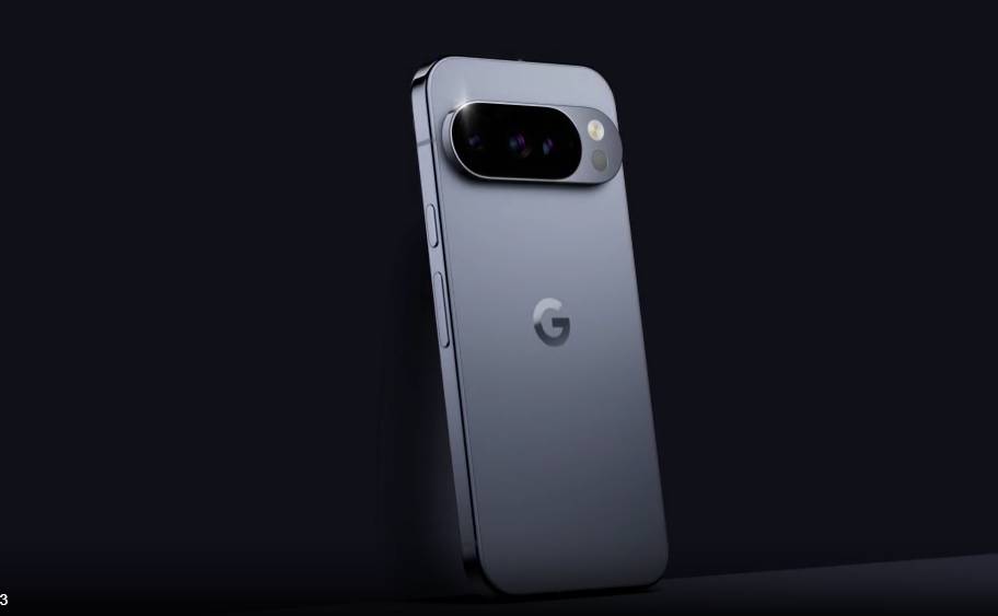 tampilan Google Pixel 10.png