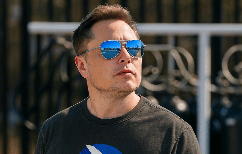 10 Orang Terkaya di Dunia Juni 2026, Elon Musk Makin Tajir