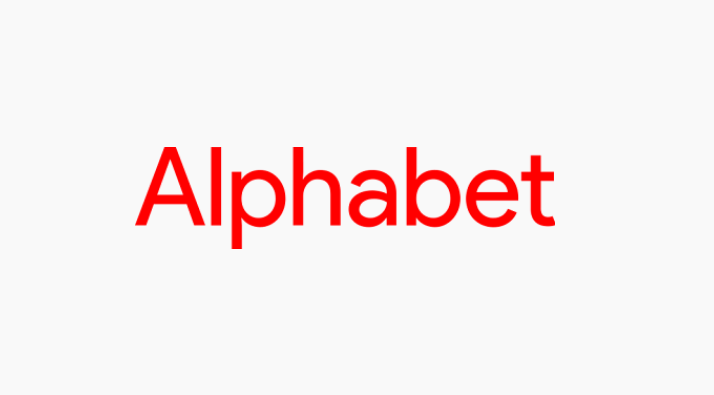 Google Cloud Kini Kuasai 18 Persen Imperium Bisnis Alphabet