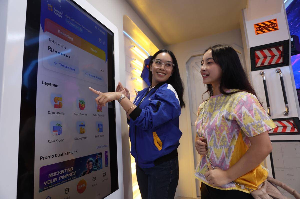 Foto V - Bank Saqu Hadir di GIIAS 2025.jpeg