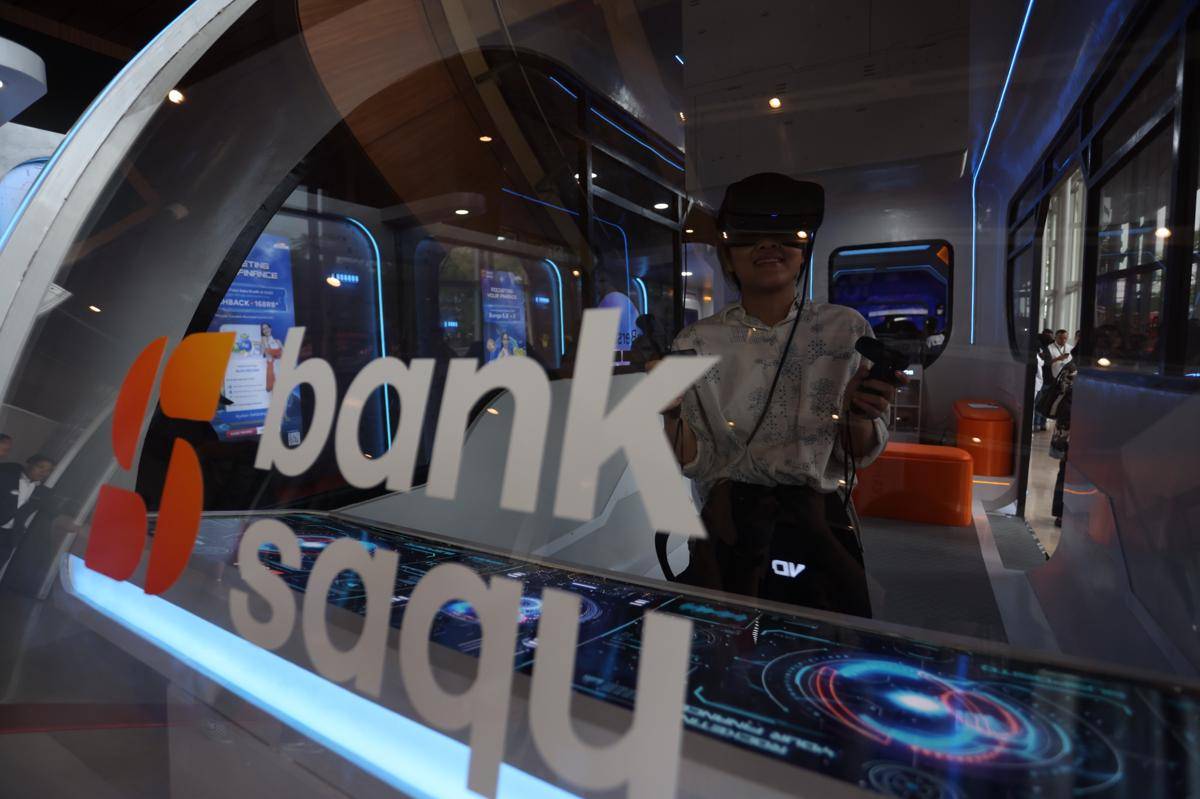 Foto VII - Bank Saqu Hadir di GIIAS 2025.jpeg