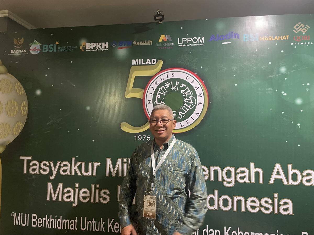 2BEC96C8-2E72-4523-A73B-20D33BF58644_1_102_o.jpeg