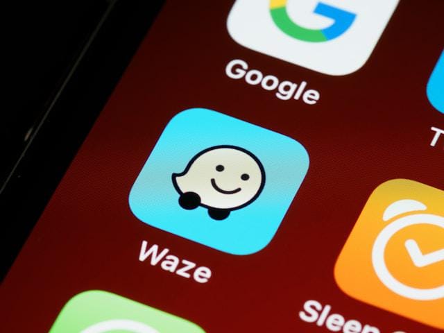 Cara Setting Ganjil Genap di Waze, Mudah dan Cepat