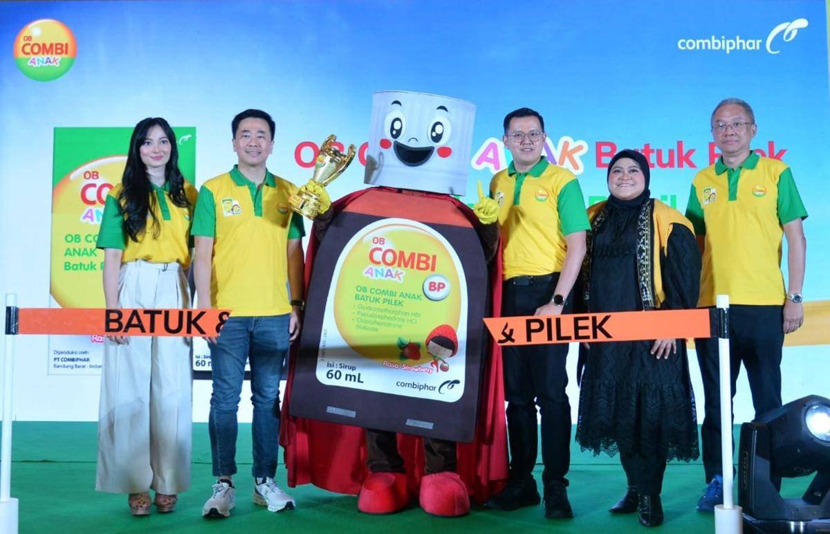 Photo Caption_2.jpg