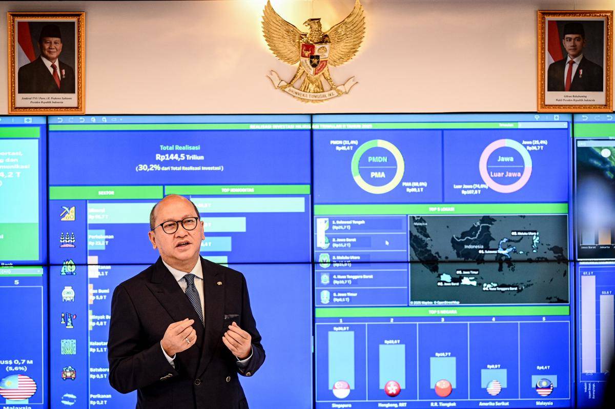 antarafoto-realisasi-investasi-indonesia-triwulan-ii-2025-1753834411.jpg