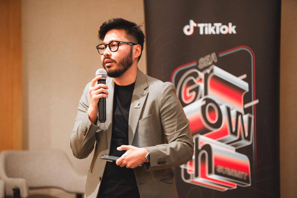 Foto 1 - Media Gathering TikTok SEA Growth Summit 2025 (1).jpg