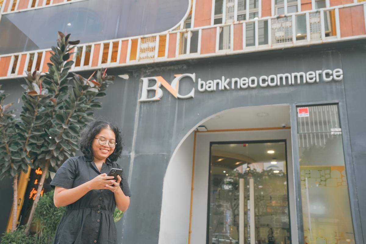 BNC Foto 1.jpg