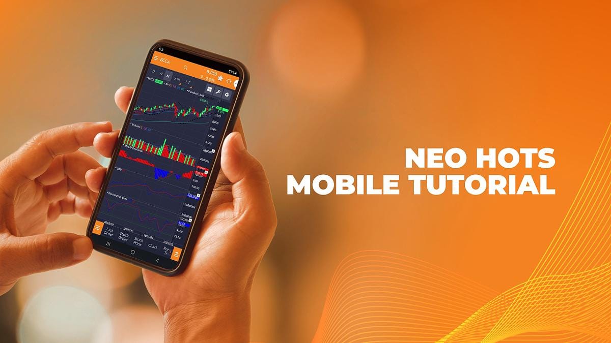 aplikasi Mirae HOTS (miraeassetacademy.hotstock.id)