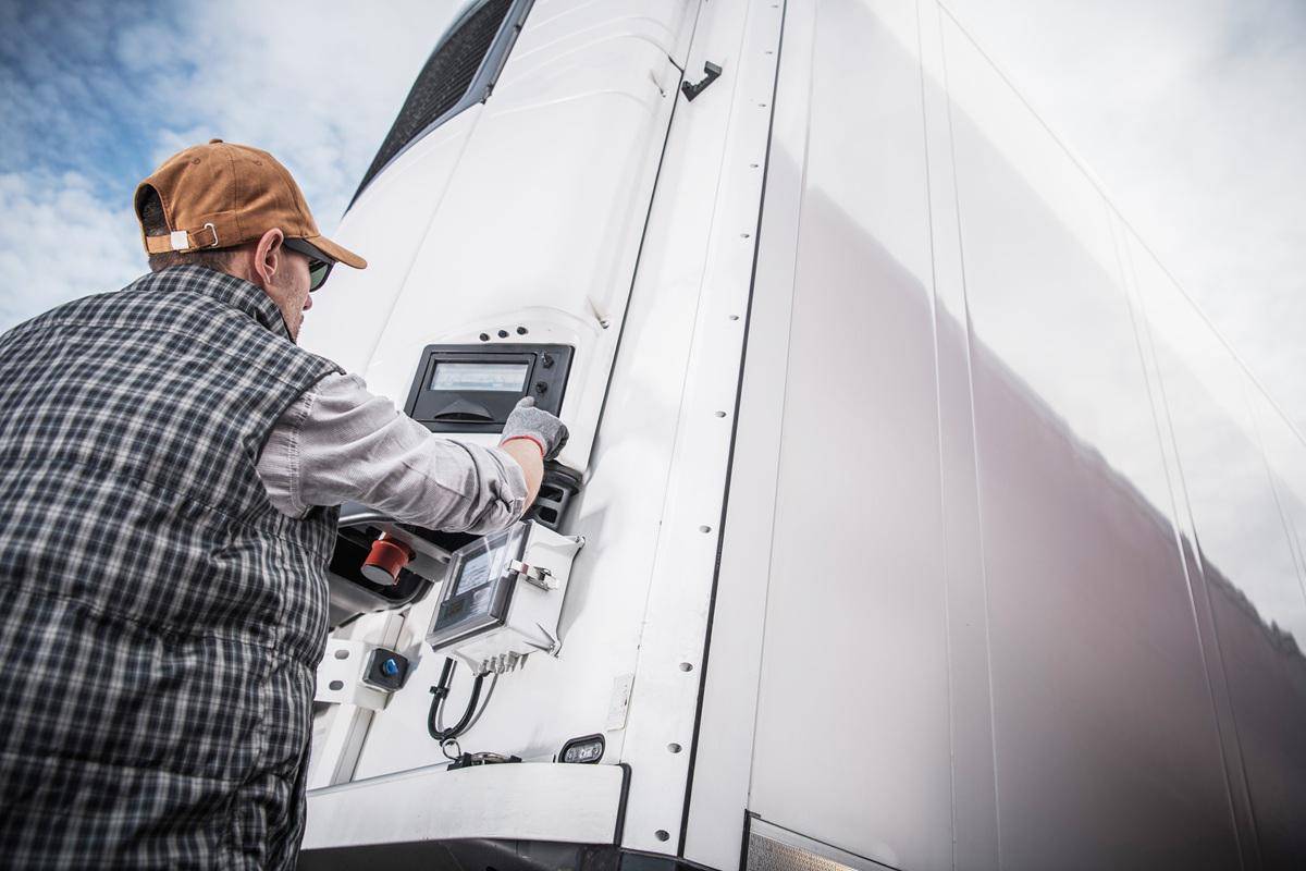 Solusi Cold Chain Geotab.jpeg.jpg
