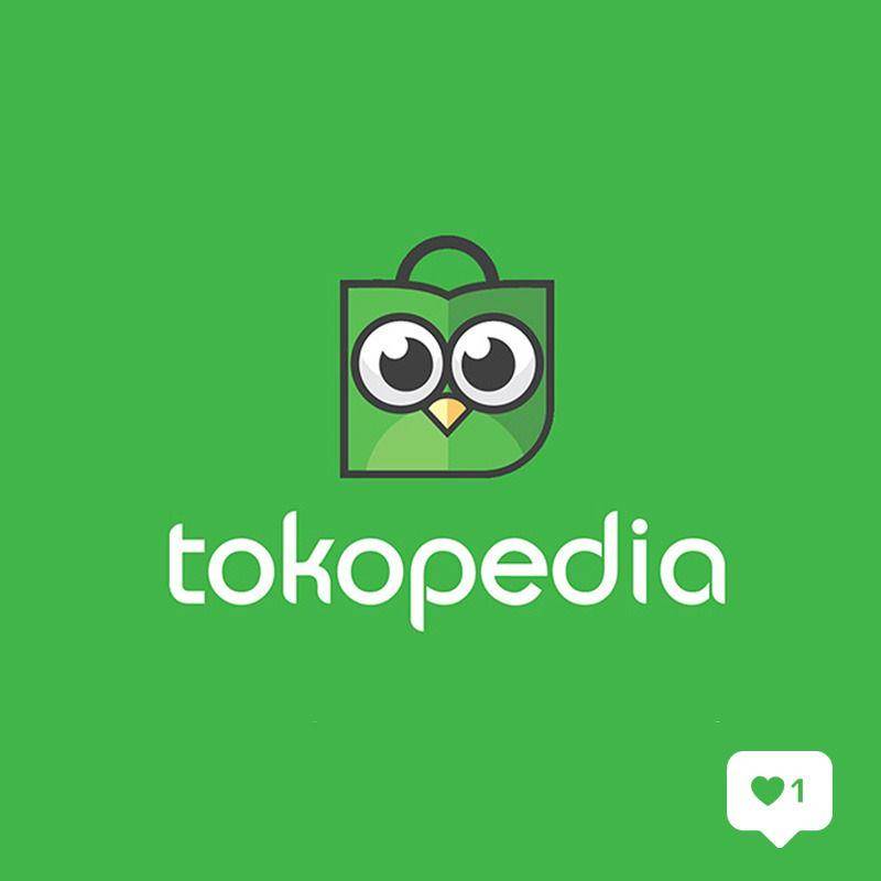 Nomor WhatsApp Tokopedia Care