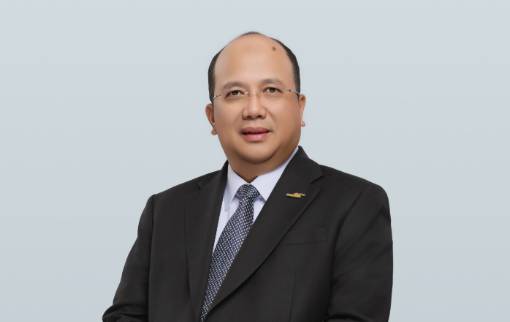 profil riduan dirut Bank mandiri.png