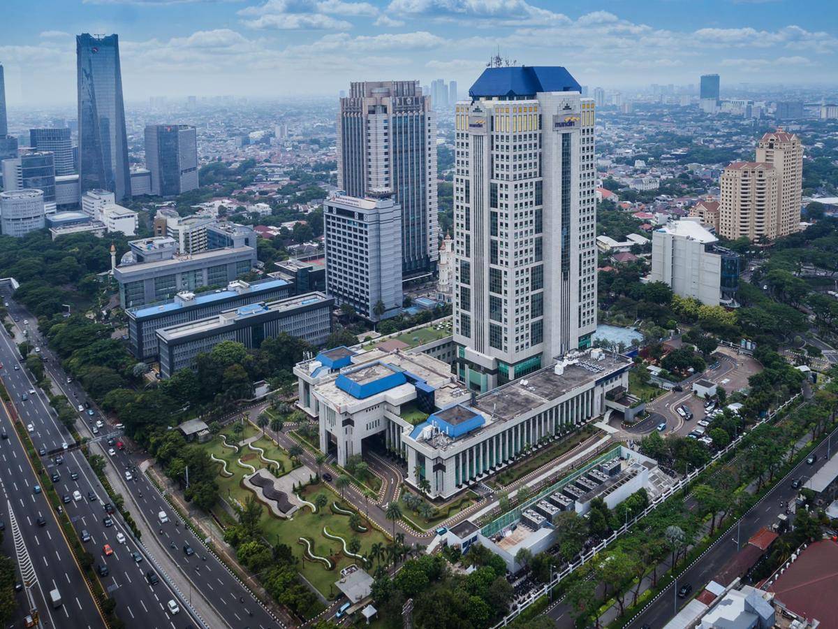 RUPSLB Bank Mandiri.jpeg