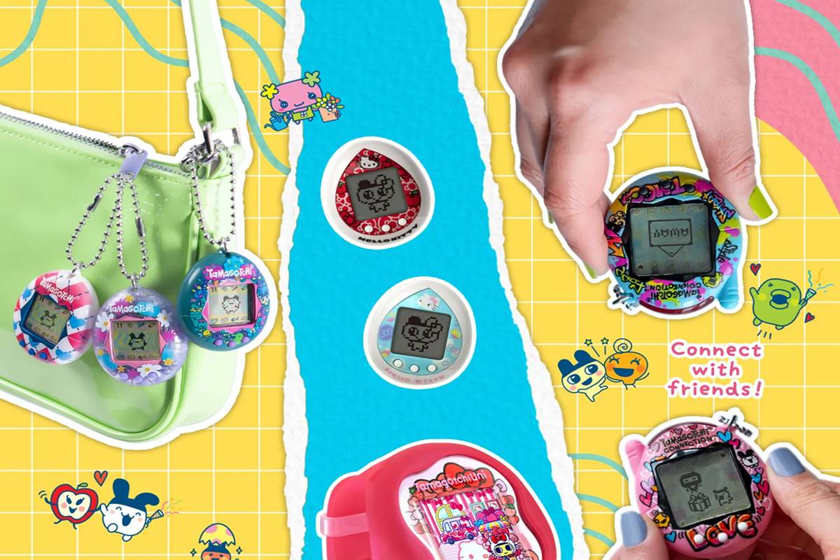 Tama_FBHeader_1x1.png