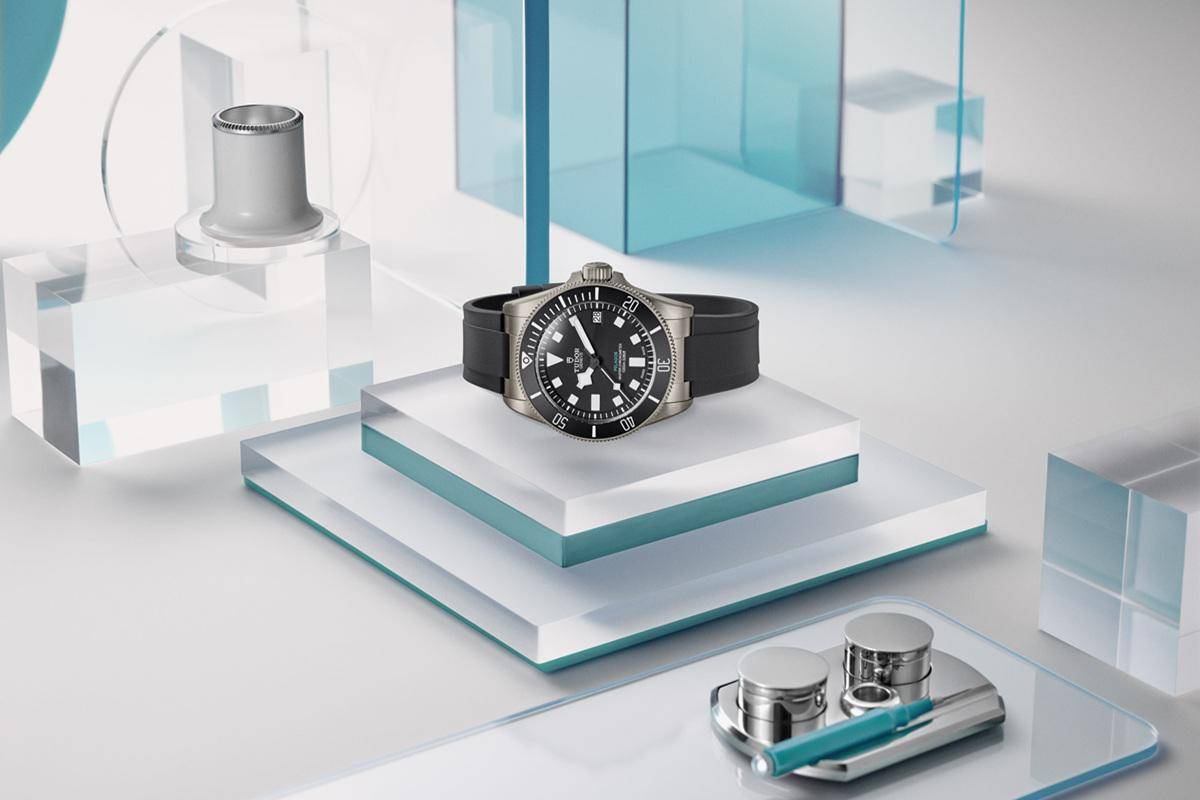 TUDOR_NP25_PELAGOS ULTRA_LIFESTYLE-11 (1).jpg