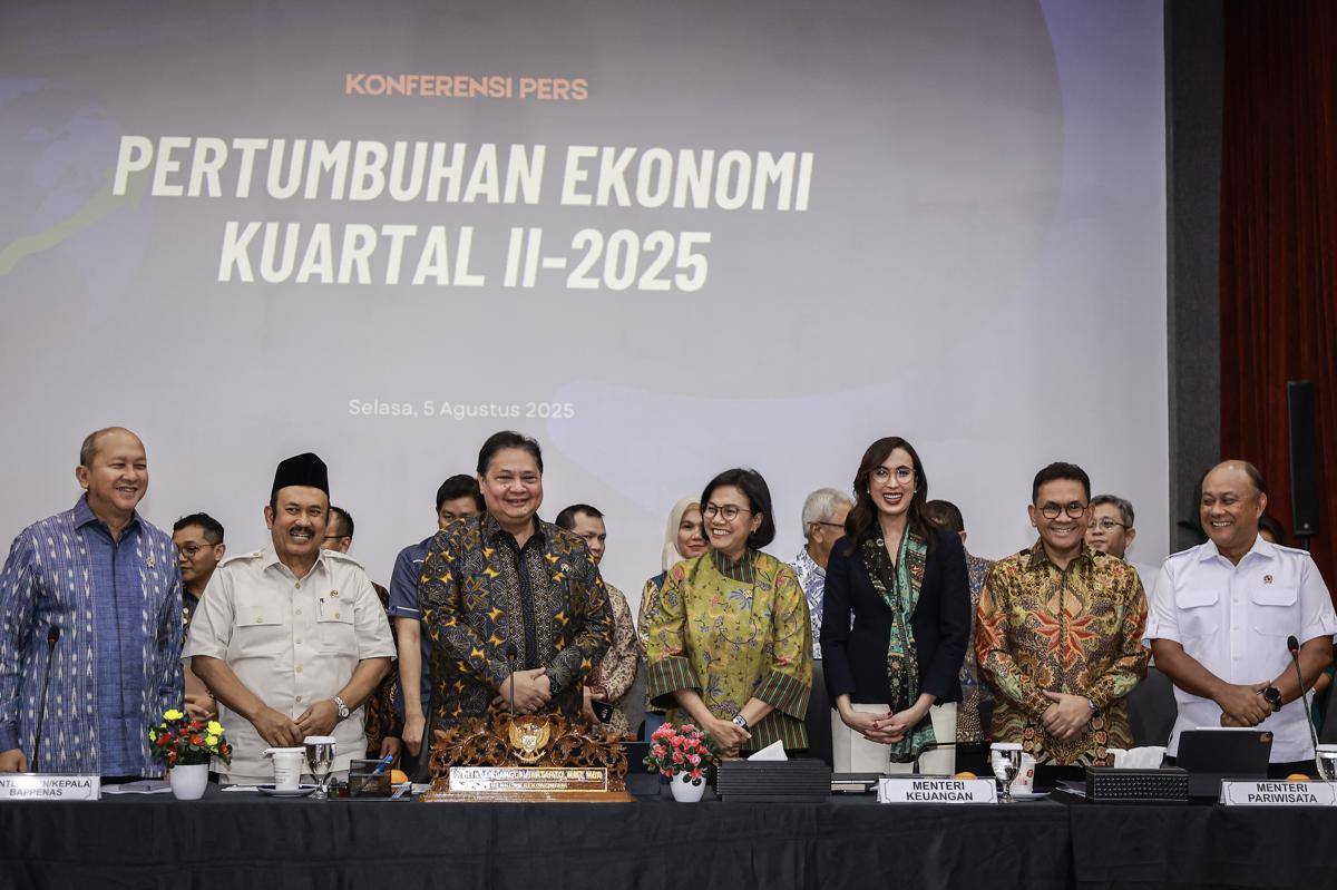 antarafoto-pertumbuhan-ekonomi-kuartal-ii-2025-1754447498.jpg