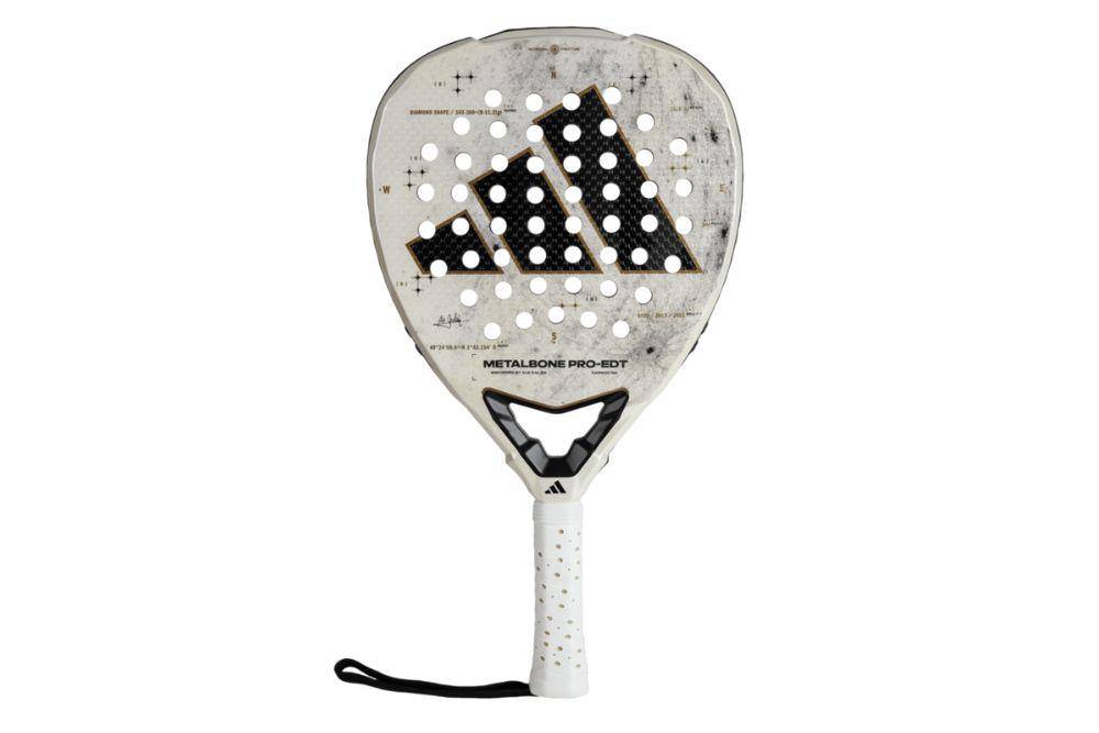 Raket padel termahal dari Adidas