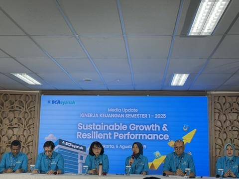 422C60D2-3D5F-41A4-BE99-914DB43BEC15_4_5005_c.jpeg