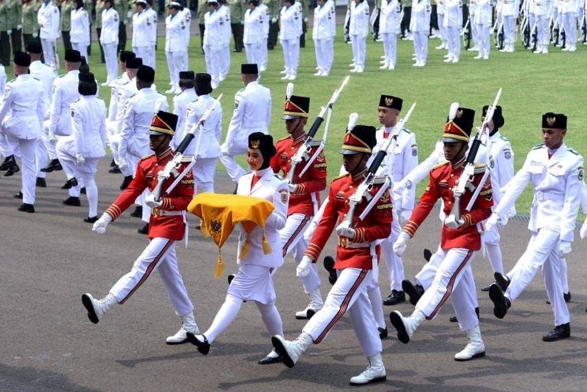 Gaji dan bonus paskibraka tingkat nasional.png