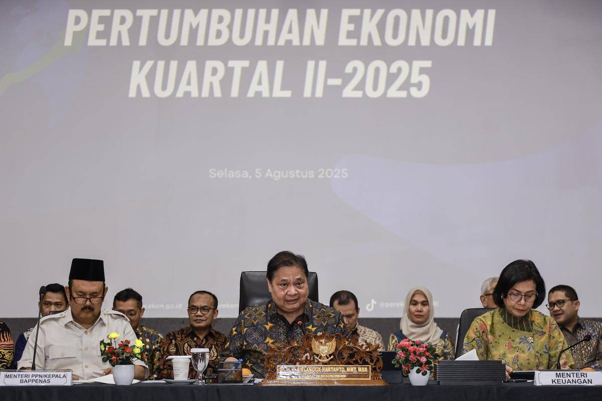 antarafoto-pertumbuhan-ekonomi-kuartal-ii-2025-1754445300.jpg