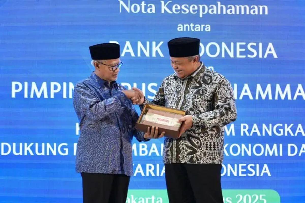 Bank-Indonesia-Gandeng-Muhammadiyah-Kembangkan-Keuangan-Ekonomi-Syariah-750x536.jpeg