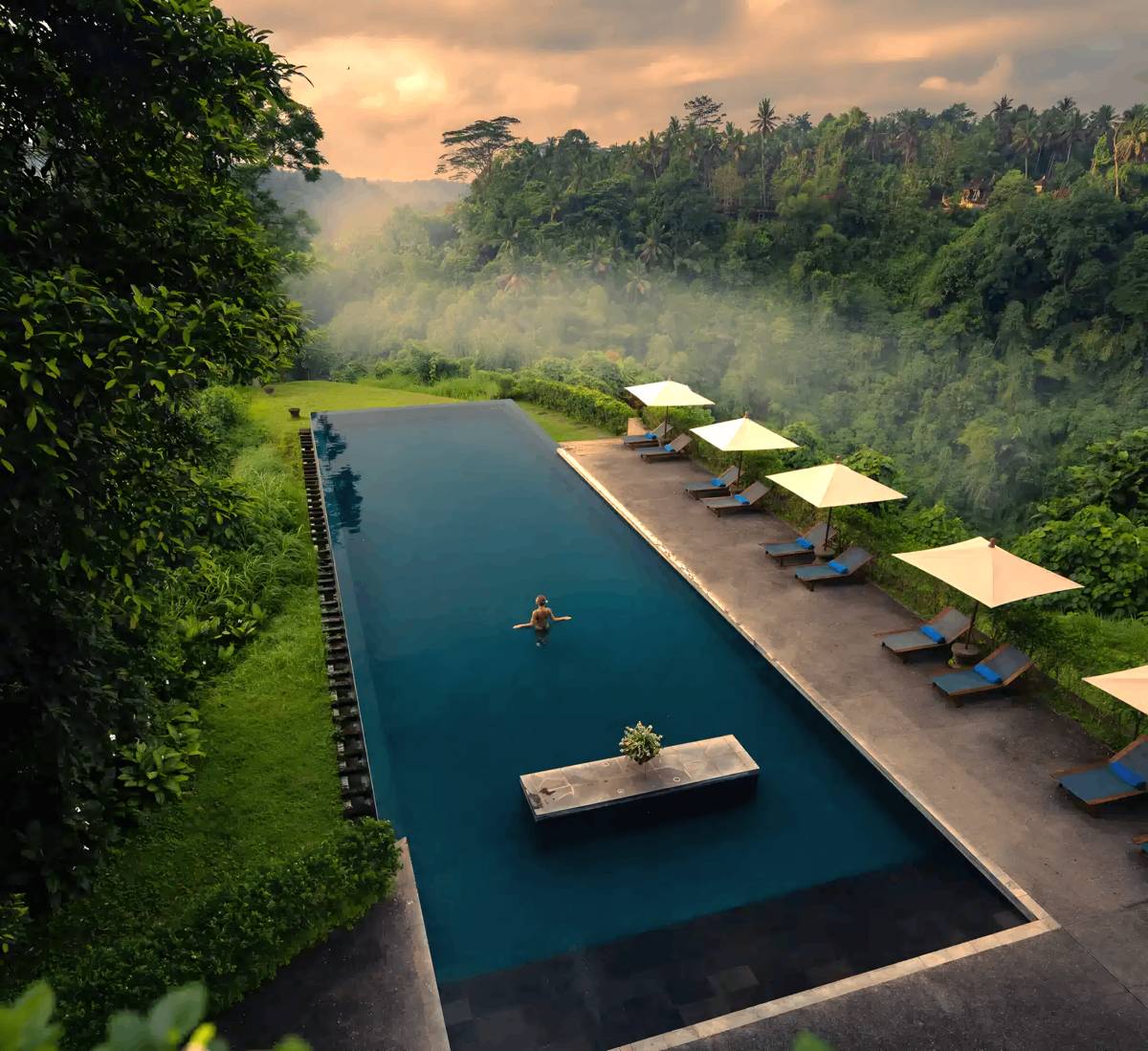 Alilla-Ubud.png