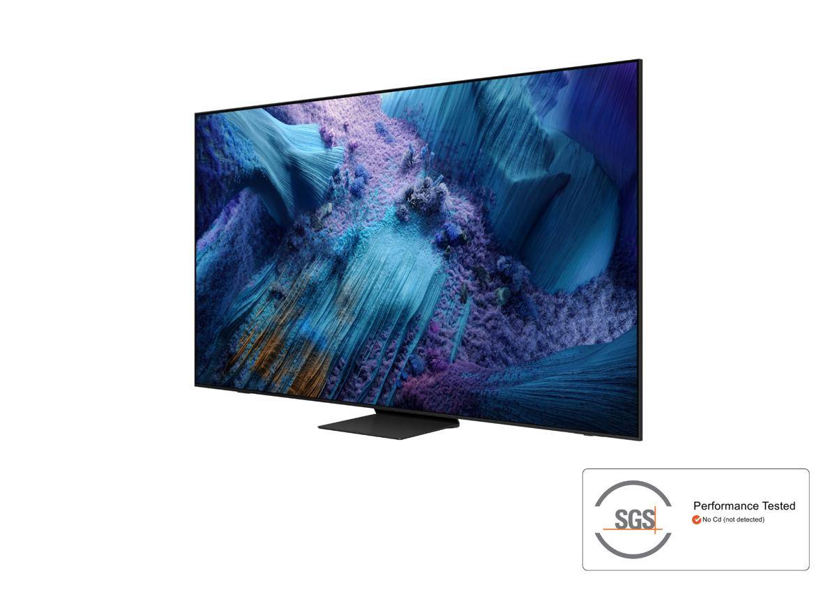 Neo-QLED-8K_SGS-Certification-no-QR-.jpg