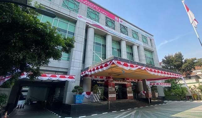 kantor PPATK.png