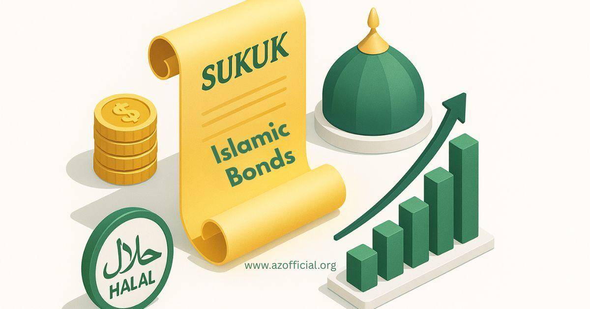 Sukuk Negara