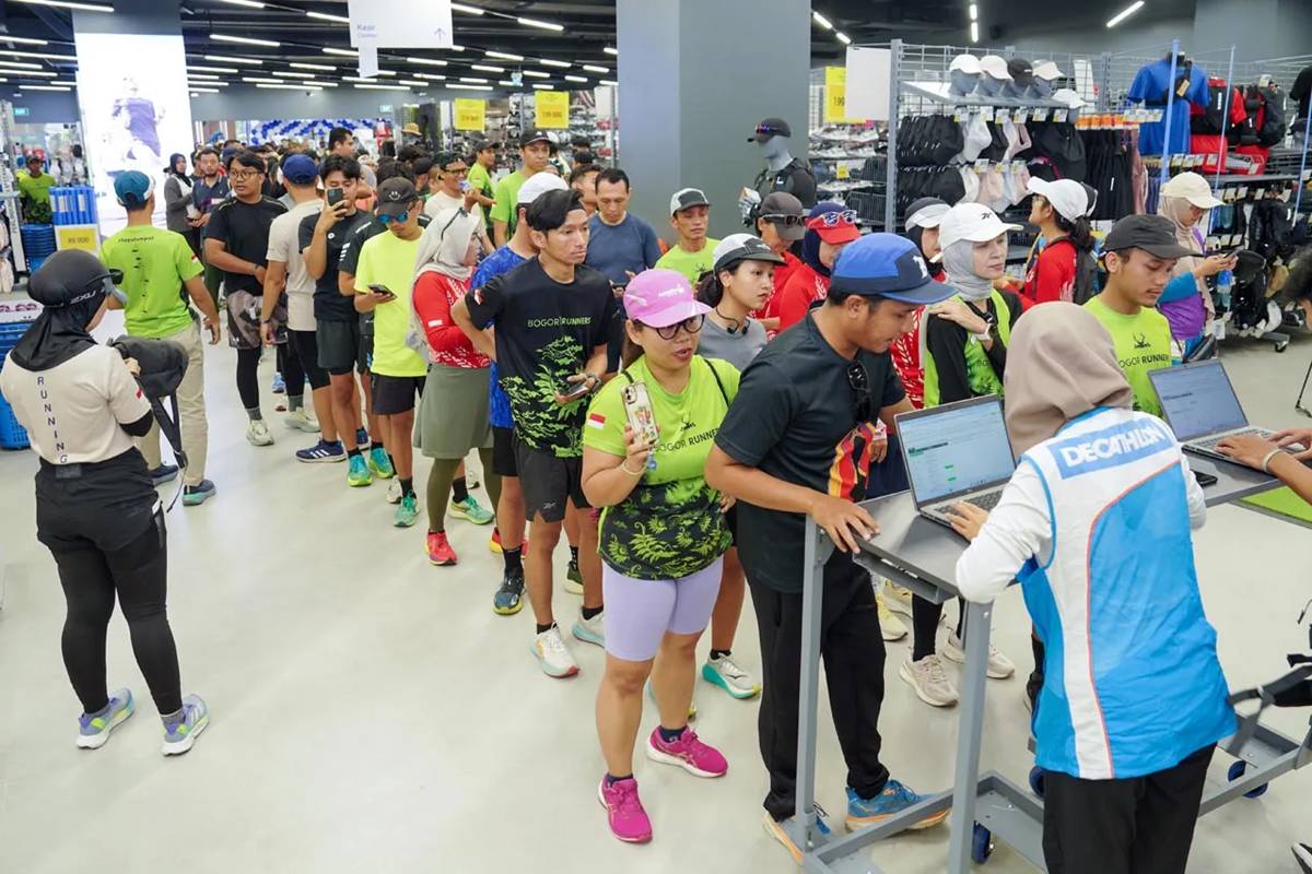G-decathlon-kini-hadir-di-lippo-plaza-ekalokasari-bogor-jmn.png