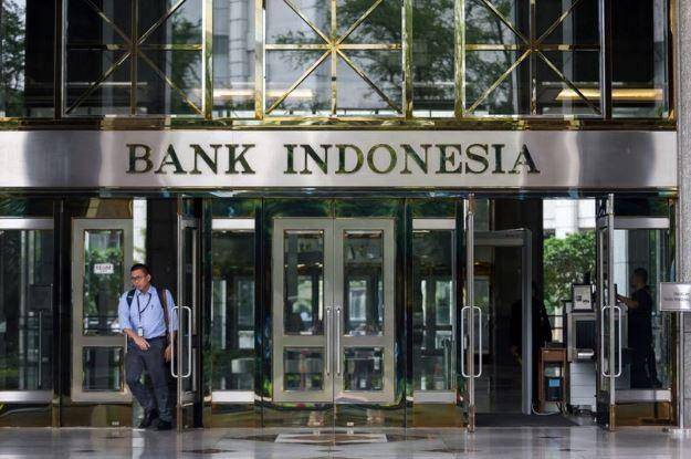 Gambar Bank Indonesia diambil dari https://pin.it/7FQeXGlk9
