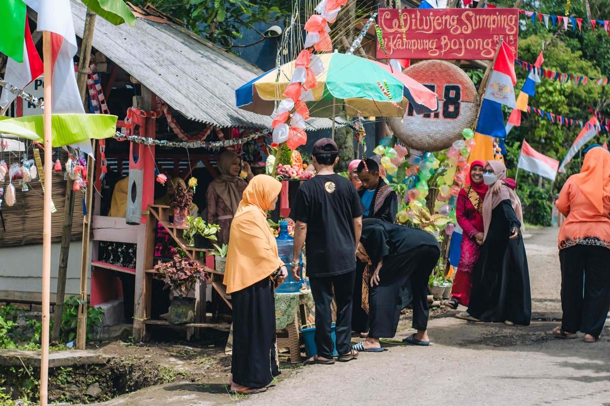 Populix: Indeks Keyakinan Konsumen 2026 Turun 6,17 Poin, Apa Penyebabnya?