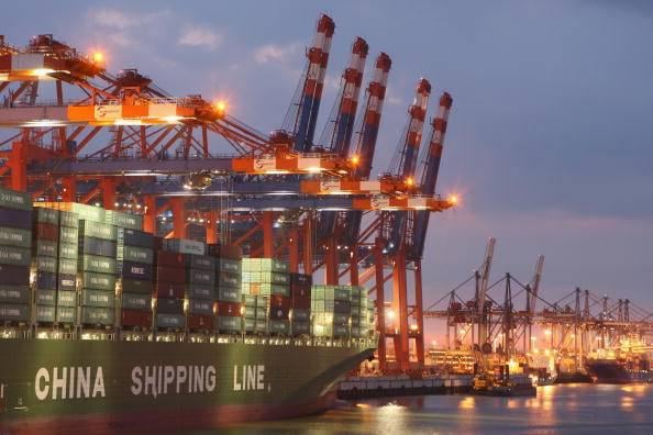 Nilai Transaksi LCT Semester I-2026 Tembus US$42,07 Miliar, Melonjak 259 Persen