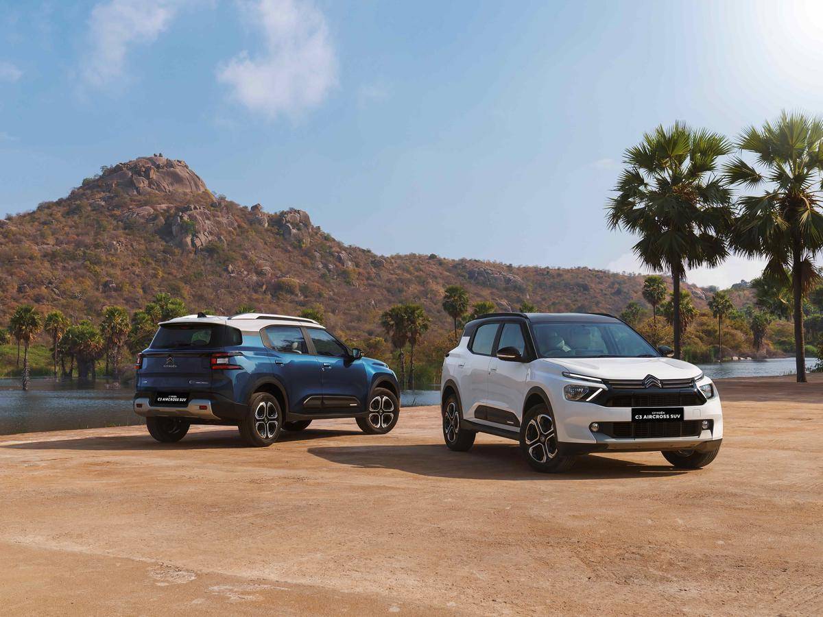 Citroen C3 Aircross SUV.jpg