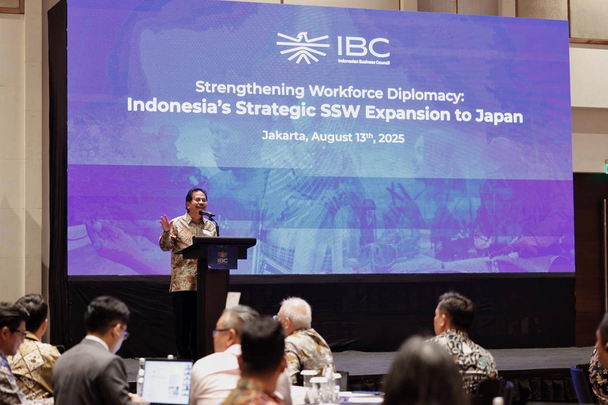IBC Talk PMI-2.JPG