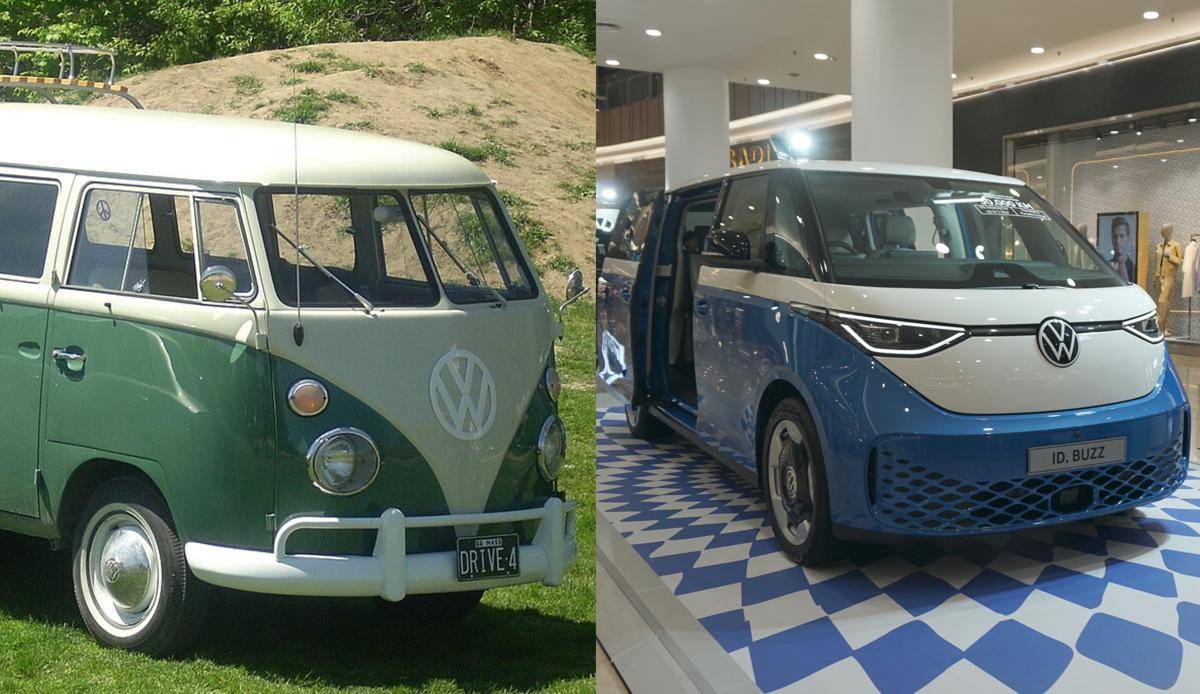 vw1.jpg
