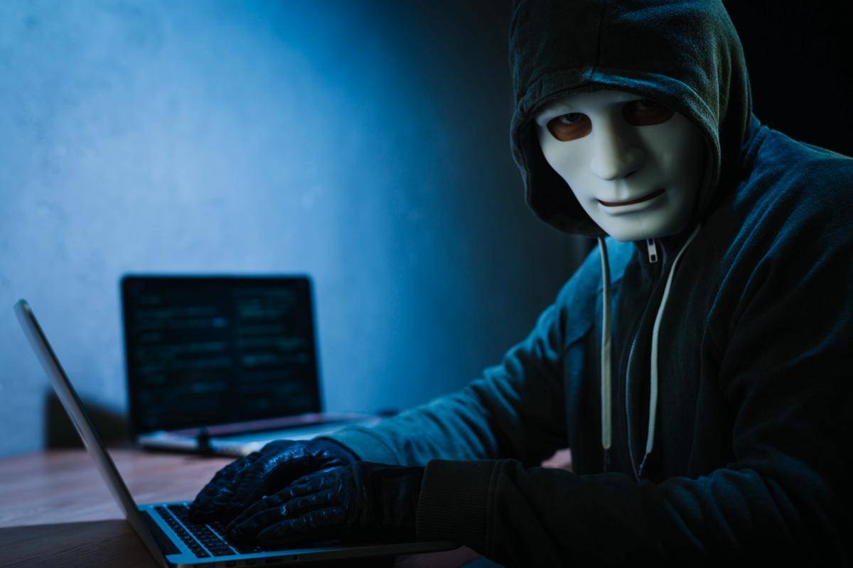 Ilustrasi scam (freepik.com)