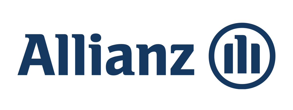 allianz-logo.png