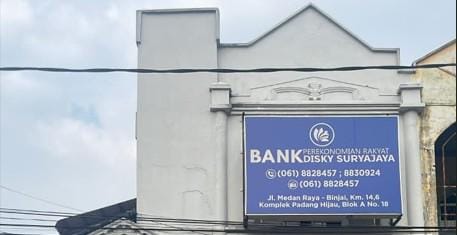 Kinerja BPR Masih Positif Meski Ada 142 Bank Konsolidasi
