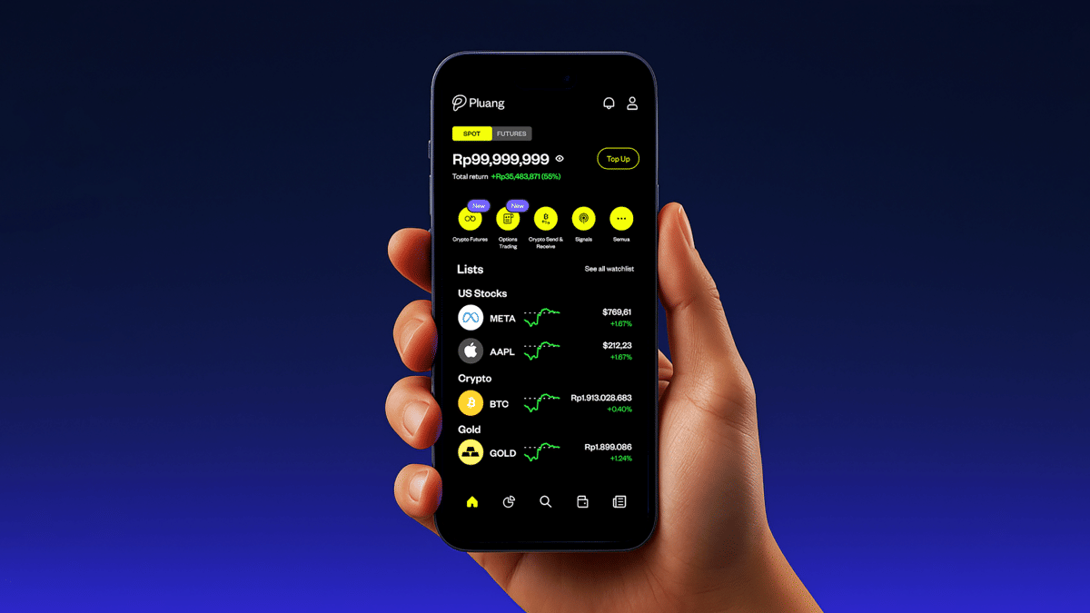 UI Pluang_Mockup-Image-Home Page (1).png