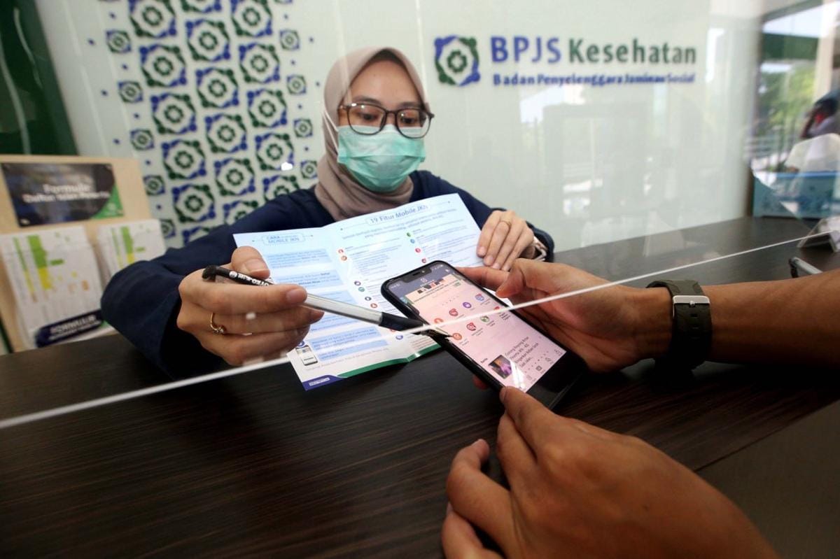 IMAGE BPJS KESEHATAN 19 AGUSTUS.jpeg