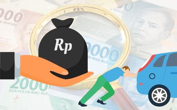 Lampu Kuning NPL Bank di Persimpangan Kenaikan BI-Rate dan BBM
