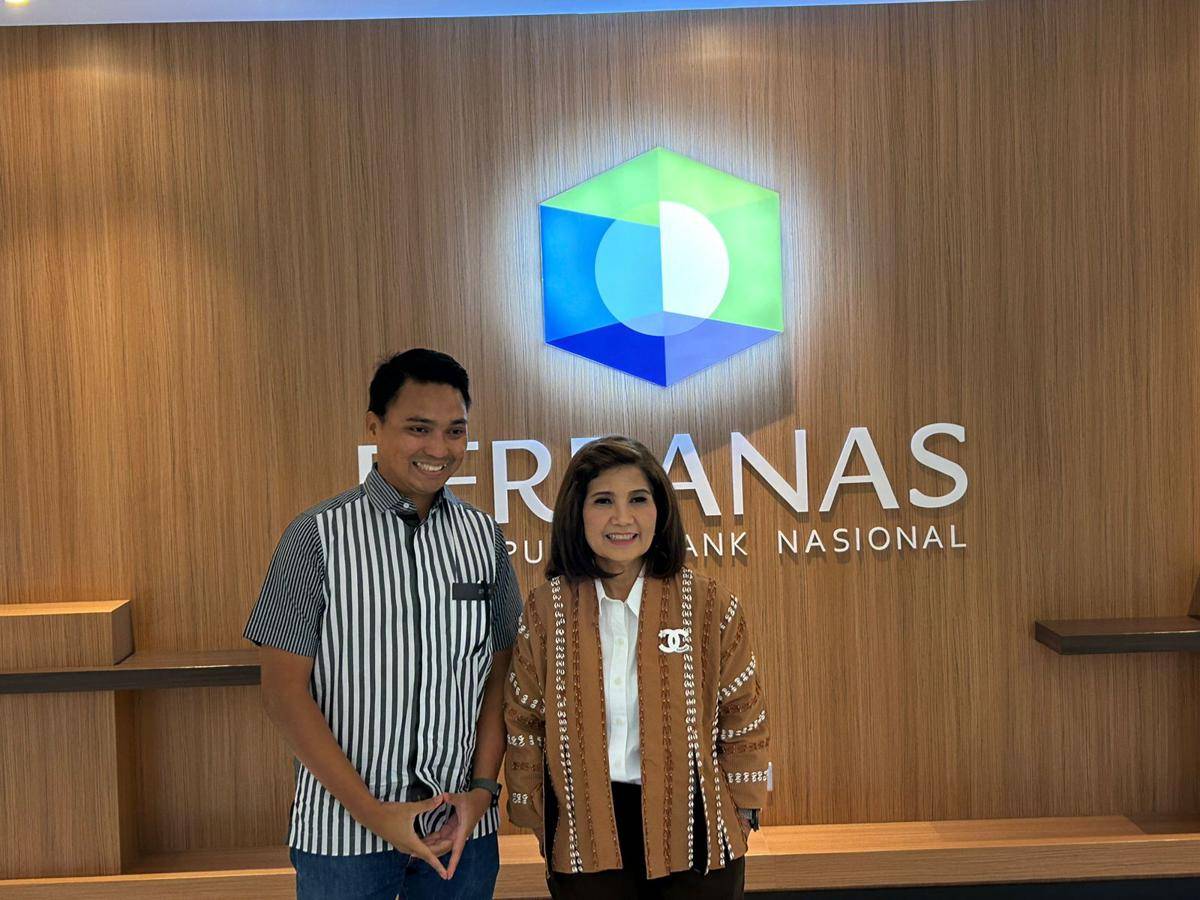 Perbanas