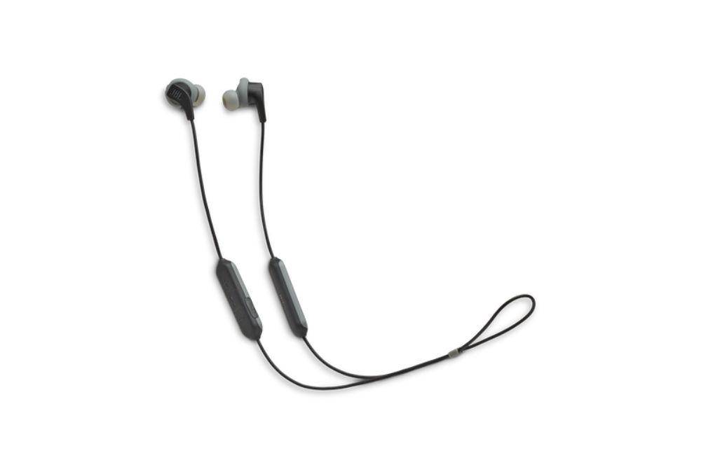 Earphone wireless dari JBL